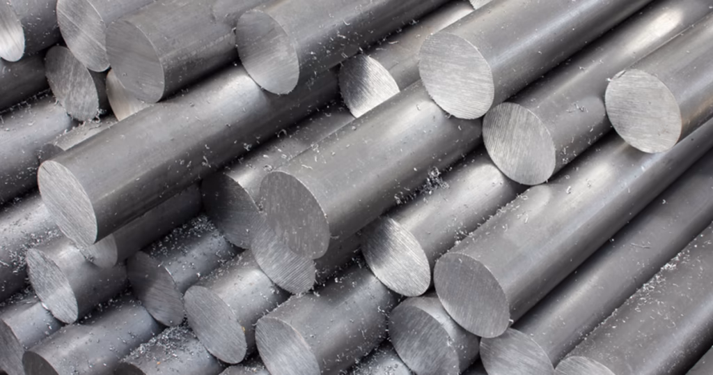 çelik hurdası alımı