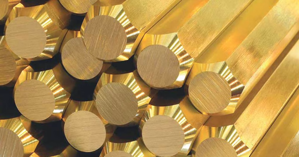 sarı hurdası alımı