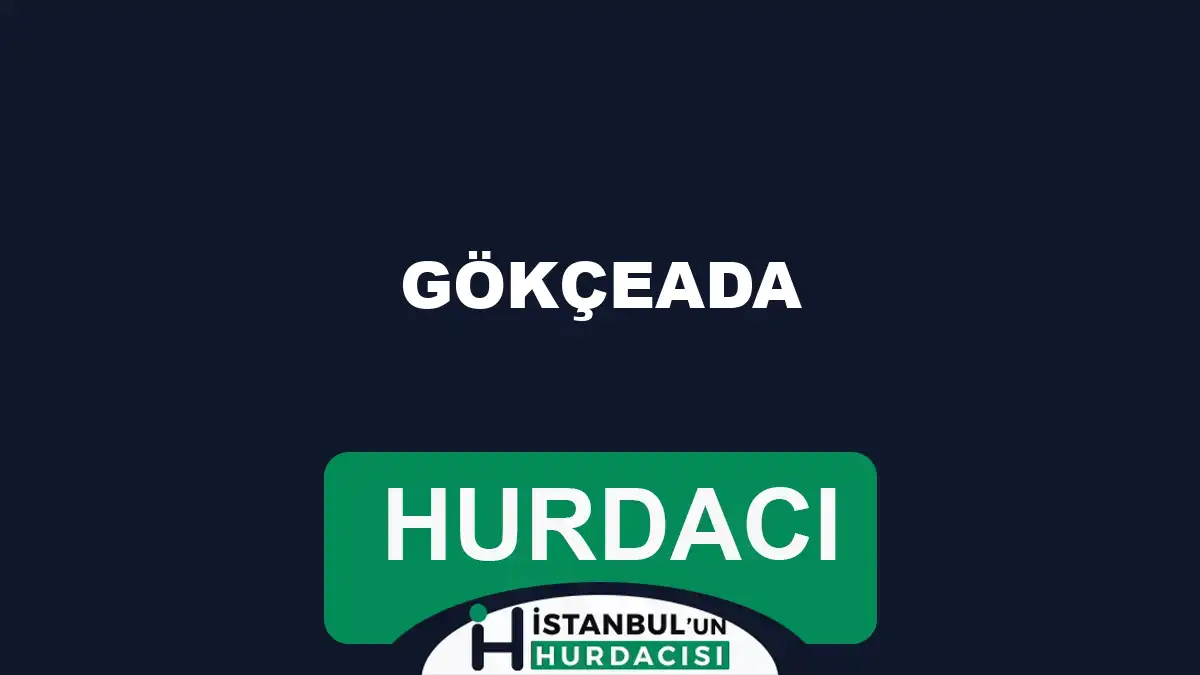 izmit hurdacı