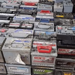 hurda akü alımı ve fiyatları