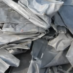 hurda çinko laımı