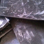 Radyatör Hurdası Alımı