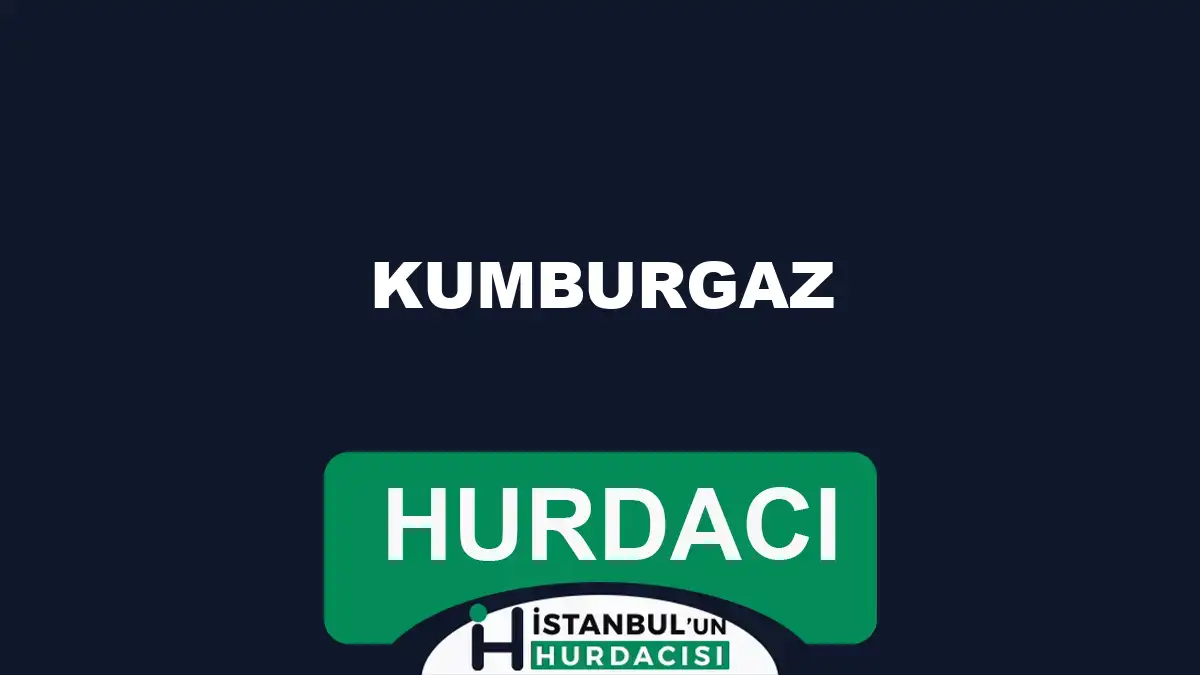 izmit hurdacı