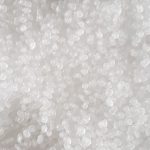 Hurda Plastik Hammadde Alımı